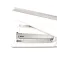 Fellowes Cucitrice LX850 Easypress