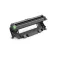 Generico Brother DR1150 Printerdrum