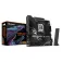 Gigabyte Placa base B850M A Elt Wf6e