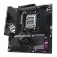 Gigabyte Placa base B850M A Elt Wf6e
