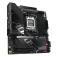 Gigabyte Placa base B850M A Elt Wf6e