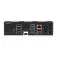 Gigabyte Placa base B850M A Elt Wf6e