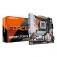 Gigabyte Placa base B850Mforce