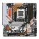 Gigabyte B850Mforce moderkort