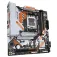 Gigabyte B850Mforce hovedkort