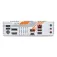 Gigabyte B850Mforce moderkort