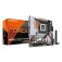 Gigabyte B850Mforcewf6e 主板