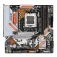 Gigabyte B850Mforcewf6e 主板