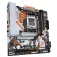 Gigabyte Placa base B850Mforcewf6e