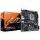Gigabyte H810M H moderkort