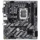 Gigabyte H810M H moderkort