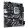 Gigabyte Placa base H810M H