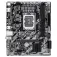 Gigabyte Placa base H810M K