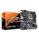 Gigabyte H810M S2H 主板