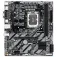 Gigabyte H810M S2H 主板