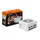 Gigabyte Bloc d´alimentation UD850GM PG5W