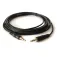Kramer C-A35M/A35M-100 Kabel Jack 3.5