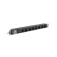 Lanberg -08E-0200-BK Power Distribution Unit