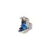 Lanberg 903792495 Keystone-Buchse