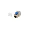 Lanberg 903792495 Keystone-stik
