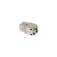 Lanberg Conector Keystone 903792495