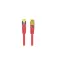 Lanberg CAT6a network cable 1.5 m