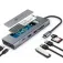 Leotec 46030 Dockingstation