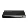 Lindy 903818815 Switch