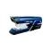 Maped 스테이플러