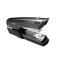 Maped Half Strip A-3545 Hefter