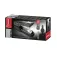 Maped Half Strip A-3545 stapler