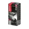 Maped Half Strip A-3545 stapler