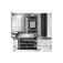 MSI Placa base Pro B850M-A Wifi Pz