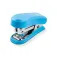 Novus Mini Hefter