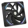Nzxt F140X 선풍기