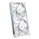 Nzxt F280X blæser