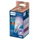 Philips A60 E27 8.5W smart bulb