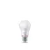 Philips A60 E27 8.5W smart bulb