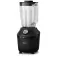 Philips Batedora HR2191/01