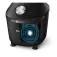 Philips HR2191/01 Blender