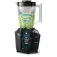 Philips HR2191/01 Blender