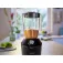 Philips HR2191/01 Blender