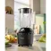 Philips Batedora HR2191/01