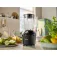Philips HR2191/01 Blender