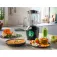 Philips Batedora HR2191/01