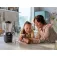 Philips Batedora HR2191/01