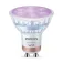 Philips PAR16/GU10 smartpære