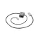Poly 38776-01 Telefoonkabel