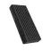 Raidsonic IB-1917M-C32A SSD M.2 External Case