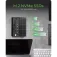 Raidsonic IB-1917M-C32A SSD M.2 External Case
